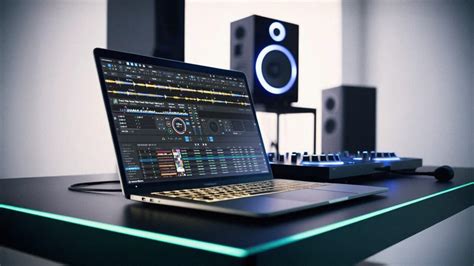 Best Laptops for DJing and DJs [Ultimate Guide].